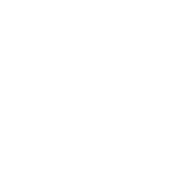 Logo Za tribu covering